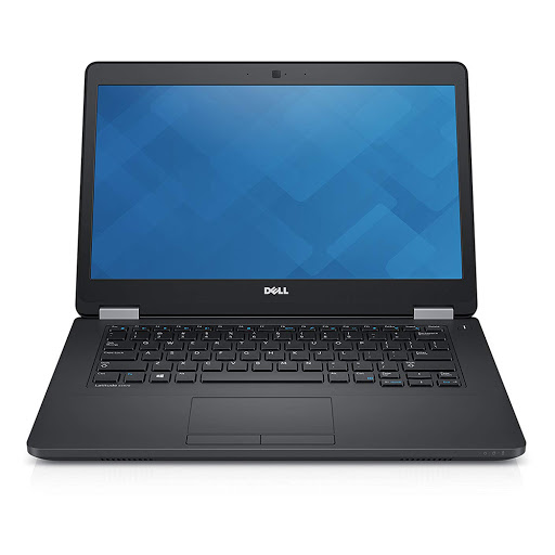 Dell Latitude E5470  | CORE I5 6200U | RAM 8GB | SSD 256GB | ĐÈN PHÍM | MÀN 14 IN