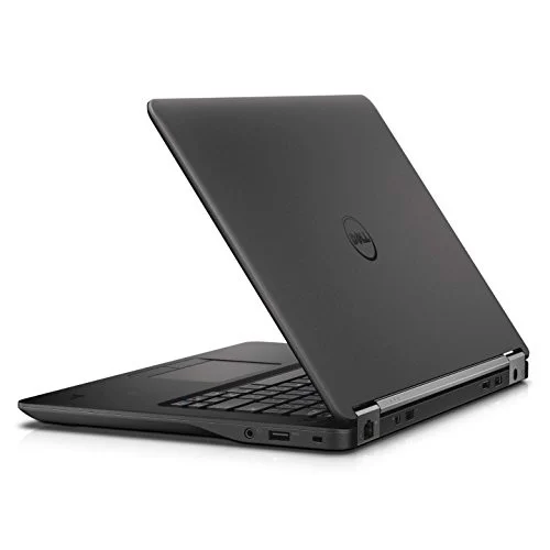 Dell Latitude E5470  | CORE I5 6200U | RAM 8GB | SSD 256GB | ĐÈN PHÍM | MÀN 14 IN