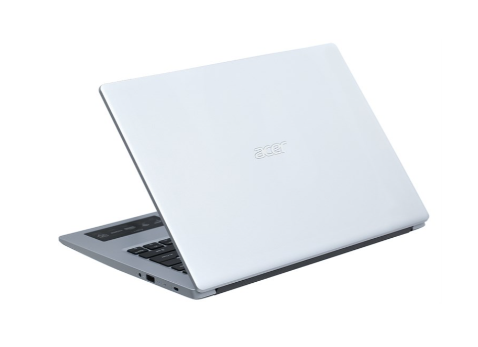 Acer Aspire A314-35 | THẾ HỆ 10 | RAM 4GB | SSD 256GB | MÀN HÌNH 14 IN