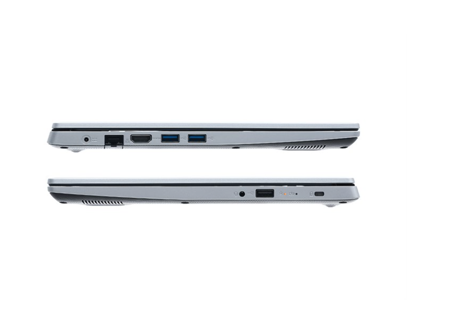 Acer Aspire A314-35 | THẾ HỆ 10 | RAM 4GB | SSD 256GB | MÀN HÌNH 14 IN