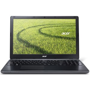 Acer Aspire E1-572 | CORE I5 | RAM 8G | SSD SIÊU NHANH | PHÍM SỐ PHỤ | MÀN HÌNH 15.6
