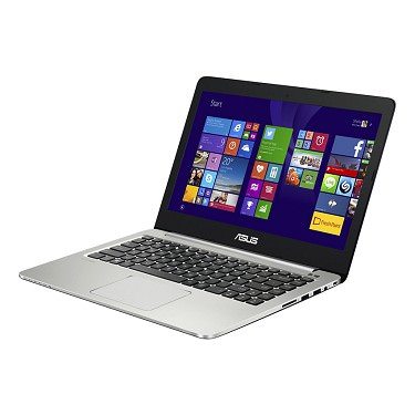 Asus K401LB | CORE I5 | RAM 8GB | VGA RỜI | SSD SIÊU NHANH | MÀN FULL HD