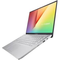 ASUS ViviBook A412FA | CORE I5 10210U | RAM 8GB | SSD 512GB | MÀN HÌNH 14 IN