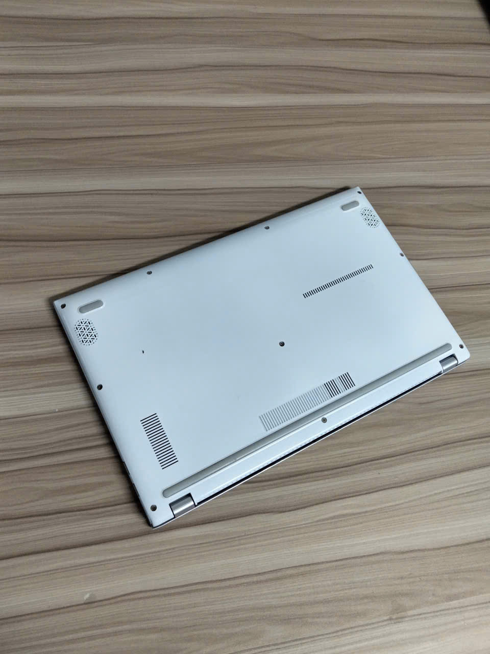 ASUS ViviBook A512FA | CORE I5 10210U | RAM 8GB | SSD 256GB | MÀN HÌNH 15.6 IN