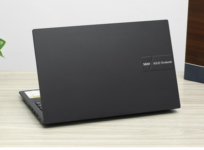 Asus VivoBook X1505VA | CORE I5 13500H| RAM 16GB | SSD 512GB | MÀN HÌNH 15.6