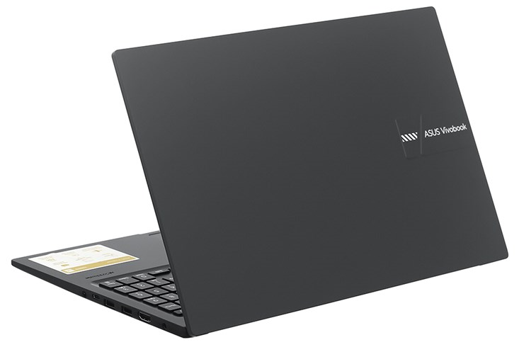 Asus VivoBook X1505VA | CORE I5 13500H| RAM 16GB | SSD 512GB | MÀN HÌNH 15.6