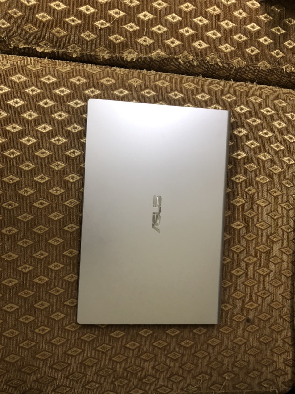 Asus VivoBook X409FA | CORE I5 8265U | RAM 8GB | SSD 256GB | MÀN HÌNH 14 FULL HD