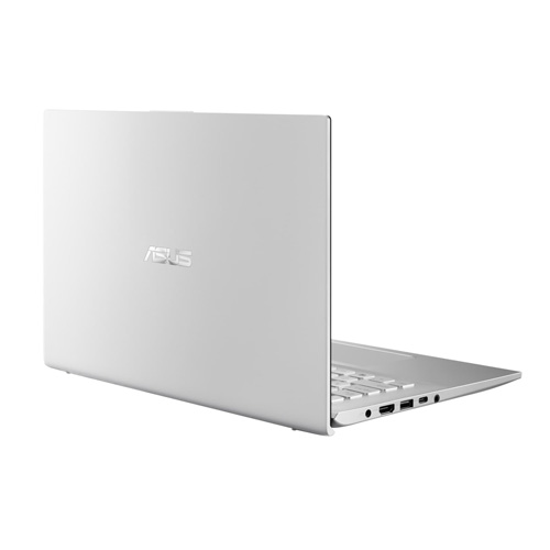 Asus VivoBook X409FA | CORE I5 8265U | RAM 8GB | SSD 256GB | MÀN HÌNH 14 FULL HD