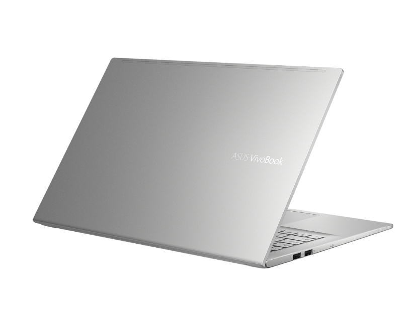 ASUS VivoBook X515EA | THẾ HỆ 11 | RAM 8GB | SSD 256GB | MÀN HÌNH 15.6 IN