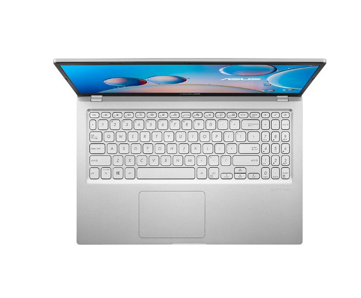 ASUS VivoBook X515EA | THẾ HỆ 11 | RAM 8GB | SSD 256GB | MÀN HÌNH 15.6 IN