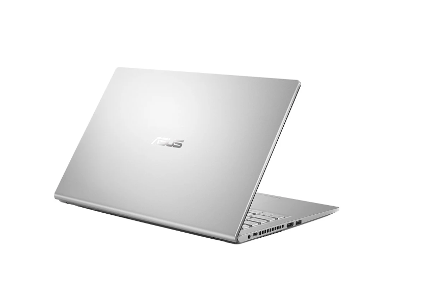 ASUS VivoBook X515EA | THẾ HỆ 11 | RAM 8GB | SSD 256GB | MÀN HÌNH 15.6 IN