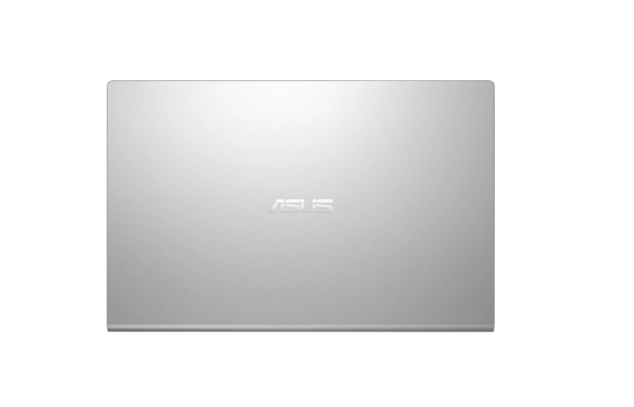 ASUS VivoBook X515EA | THẾ HỆ 11 | RAM 8GB | SSD 256GB | MÀN HÌNH 15.6 IN