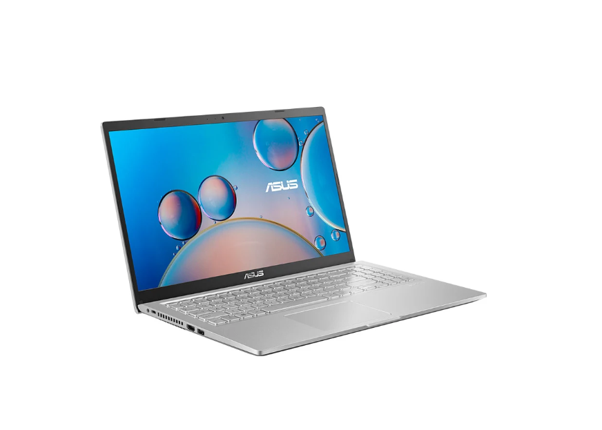 ASUS VivoBook X515EA | THẾ HỆ 11 | RAM 8GB | SSD 256GB | MÀN HÌNH 15.6 IN
