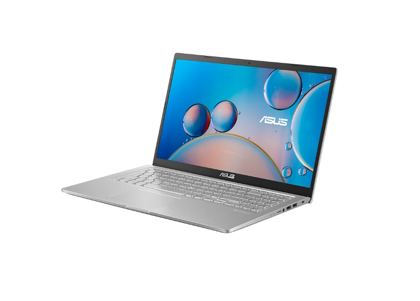 ASUS VivoBook X515EA | THẾ HỆ 11 | RAM 8GB | SSD 256GB | MÀN HÌNH 15.6 IN
