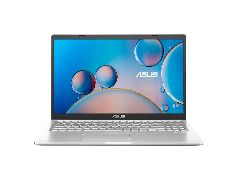 ASUS VivoBook X515EA | THẾ HỆ 11 | RAM 8GB | SSD 256GB | MÀN HÌNH 15.6 IN