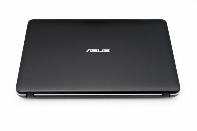 ASUS X441UVK - CORE I5 7200U | RAM 8GB | SSD 256GB SIÊU NHANH | MÀN HÌNH 14 IN