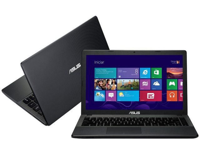 ASUS X451CA | MÁY SIÊU BỀN GIÁ RẺ