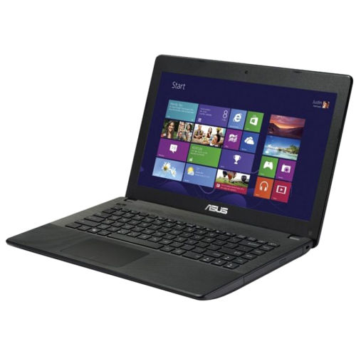 ASUS X451CA | MÁY SIÊU BỀN GIÁ RẺ