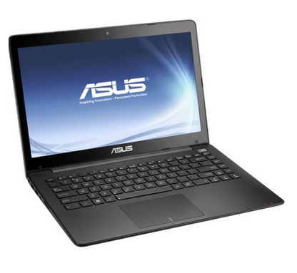 ASUS X451CA | MÁY SIÊU BỀN GIÁ RẺ