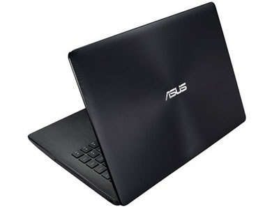 ASUS X453SA | RAM 8GB | SSD SIÊU NHANH | MÀN HÌNH 14 IN