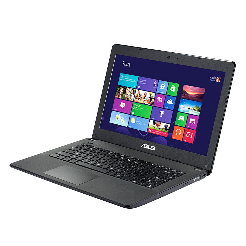 ASUS X454LAB | CORE I3 | RAM 8GB | SSD SIÊU NHANH | MÀN HÌNH 14 IN