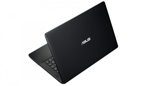ASUS X455LAB | SSD SIÊU NHANH | MÀN HÌNH 14 IN