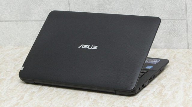 ASUS X455LAB | SSD SIÊU NHANH | MÀN HÌNH 14 IN