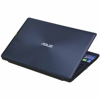 Asus X550LD | CORE I5 | CARD RỜI | RAM 12GB | SSD SIÊU NHANH | MÀN 15.6