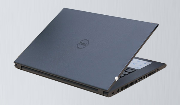 DELL 3442 | CORE I3 | RAM 4GB | SSD SIÊU NHANH | MÀN HÌNH 14 IN