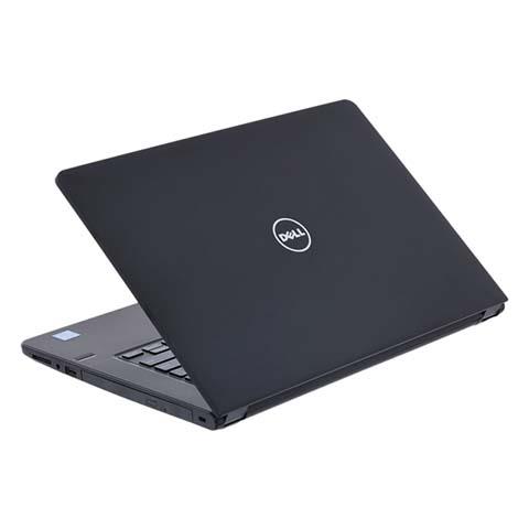 DELL 3468 | CORE I3 7100U | RAM 4GB | SSD 256GB | MÀN HÌNH 14 IN