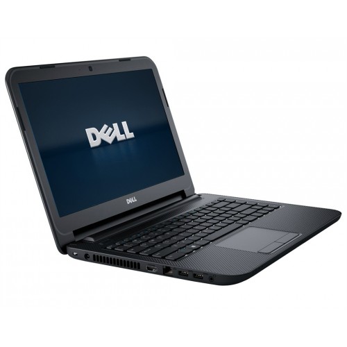 DELL 3521 | RAM 4GB | SSD 120GB | MÀN HÌNH 15.6 IN | PHÍM SỐ PHỤ