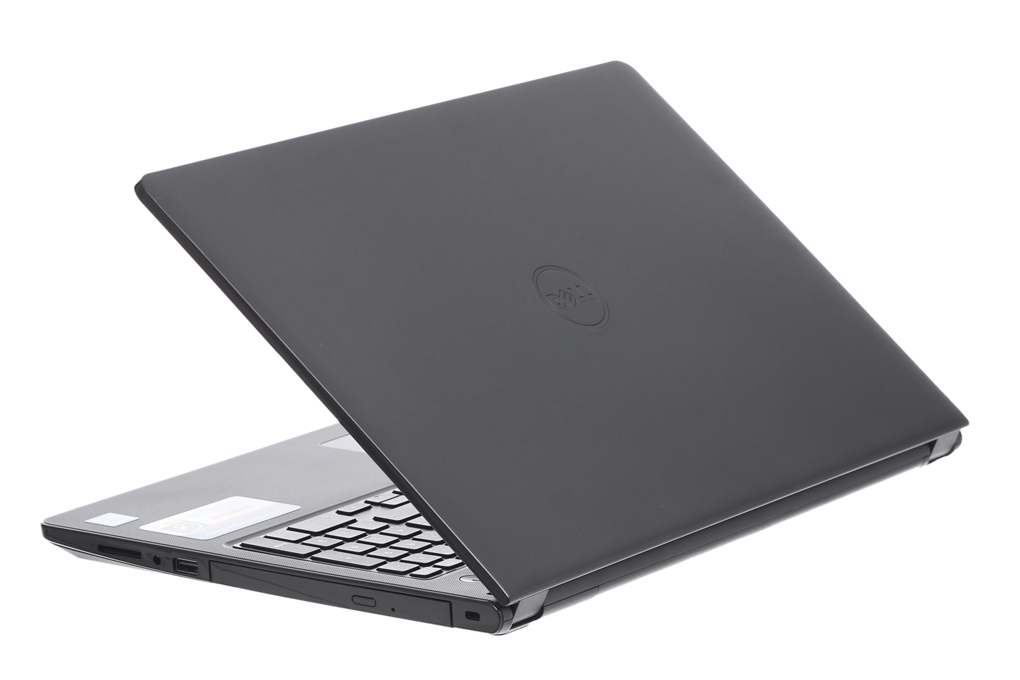 DELL 3567 | CORE THẾ HỆ 6 | RAM 8GB | SSD 256GB | MÀN HÌNH 15.6 IN