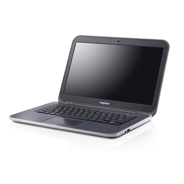 DELL 5421 | CORE I5 | RAM 8GB | SSD SIÊU NHANH | MÀN HÌNH 14 IN