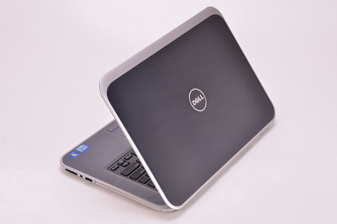 DELL 5421 | CORE I5 | RAM 8GB | SSD SIÊU NHANH | MÀN HÌNH 14 IN