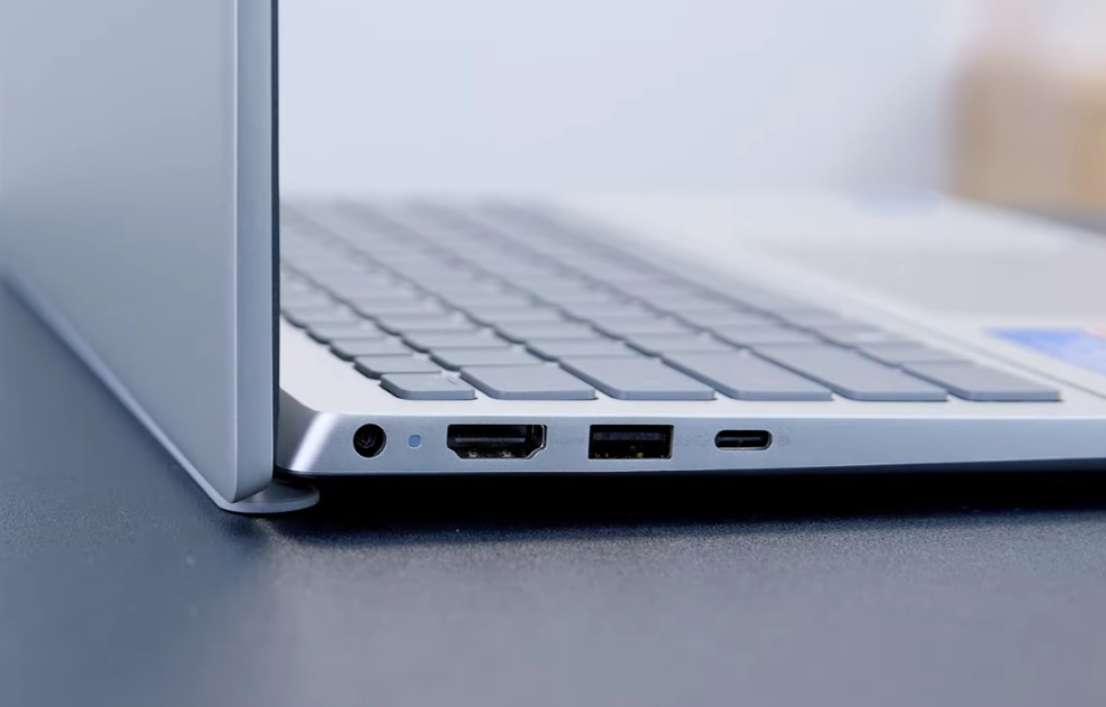 Dell Inspiron 14 5420 | CORE I7 1255U | RAM 16GB | SSD 512GB | MÀN HÌNH 14