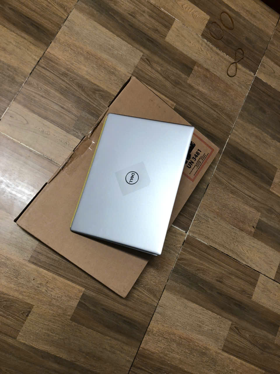Dell Inspiron 14 5420 | CORE I7 1255U | RAM 16GB | SSD 512GB | MÀN HÌNH 14