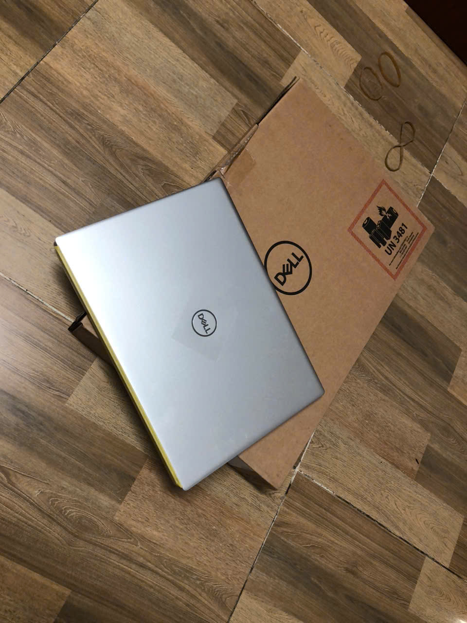 Dell Inspiron 14 5420 | CORE I7 1255U | RAM 16GB | SSD 512GB | MÀN HÌNH 14