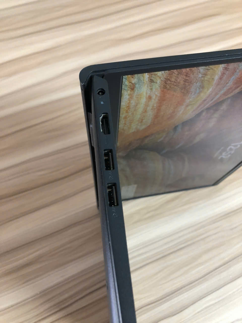 Dell Inspiron 15 3515 | AMD Ryzen 3 3250 | RAM 8GB | SSD 256GB | MÀN HÌNH 15.6