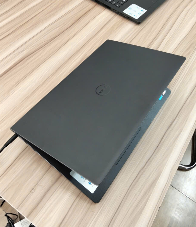 Dell Inspiron 15 3530 | CORE I7 1355U | RAM 16GB | SSD 512GB | MÀN 15.6 CẢM ỨNG