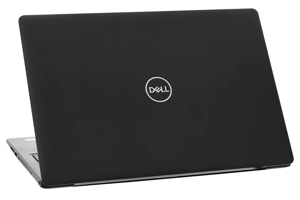 Dell Inspiron 15-3567 | CARD RỜI | SSD 256GB | RAM 8GB | MÀN HÌNH 15.6