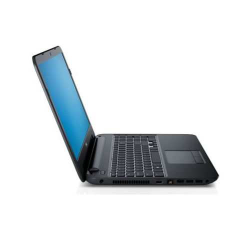 Dell Inspiron 3421 | CORE I5 3337U |  RAM 8GB | SSD SIÊU NHANH | MÀN 14 IN