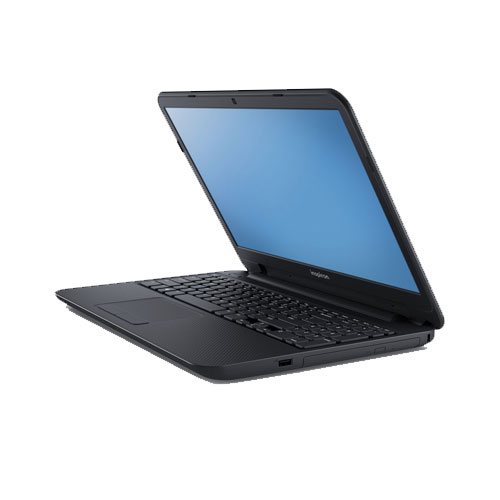 Dell Inspiron 3421 | CORE I5 3337U |  RAM 8GB | SSD SIÊU NHANH | MÀN 14 IN
