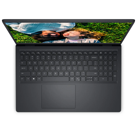 Dell Inspiron 3511 | CORE I7 1165G7 | RAM 16GB | SSD | MÀN CẢM ỨNG 15.6 IN
