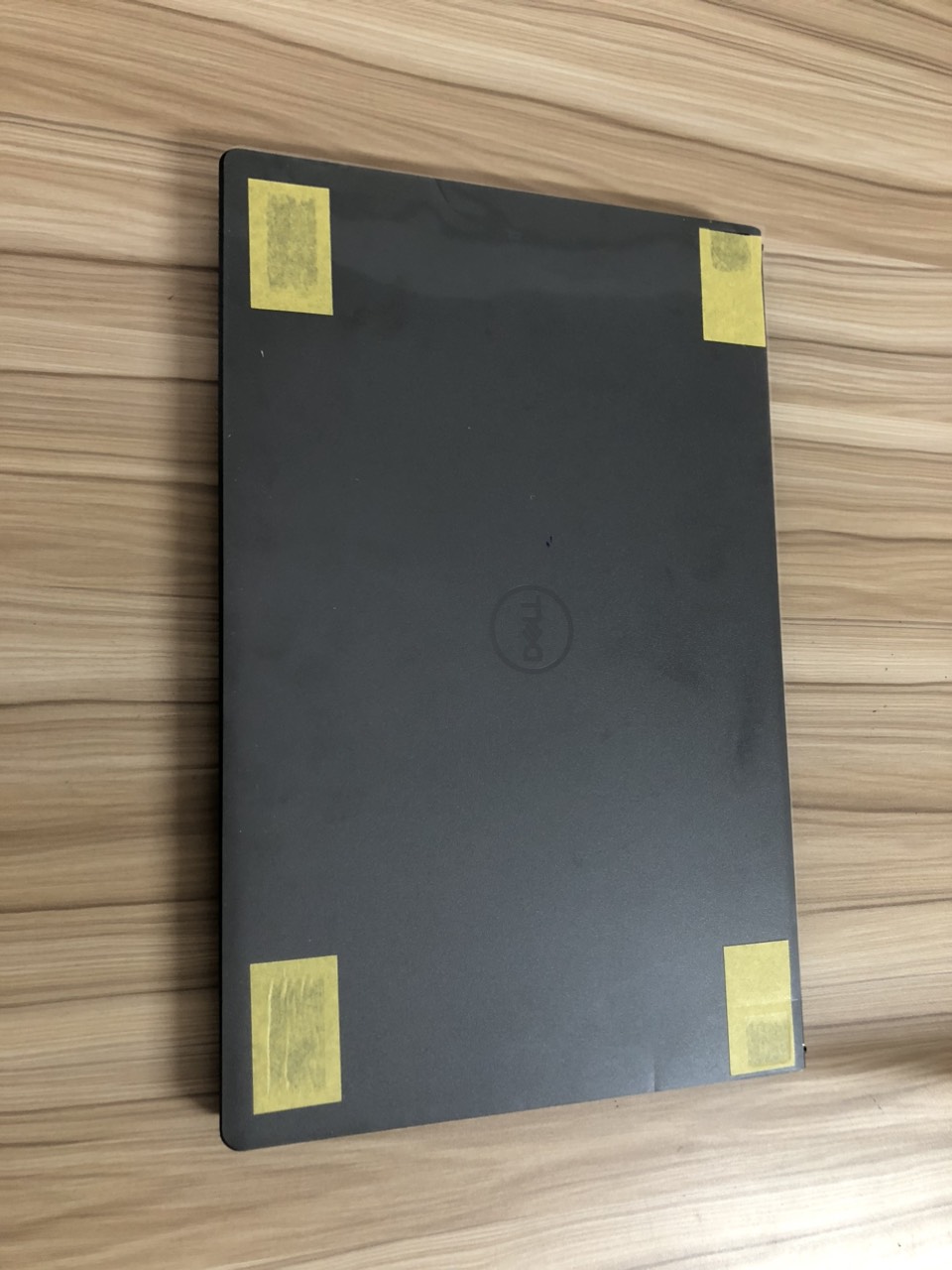 Dell Inspiron 3511 | CORE I7 1165G7 | RAM 16GB | SSD SIÊU NHANH | MÀN HÌNH 15.6 IN