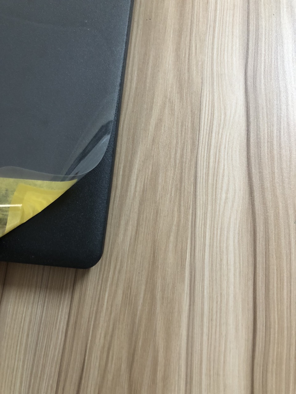 Dell Inspiron 3511 | CORE I7 1165G7 | RAM 16GB | SSD SIÊU NHANH | MÀN HÌNH 15.6 IN