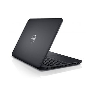 Dell Inspiron 3521 | RAM 4GB | SSD 120G | MÀN HÌNH 15.6 IN