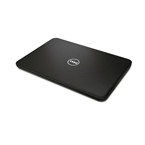 Dell Inspiron 3521 | RAM 4GB | SSD 120G | MÀN HÌNH 15.6 IN