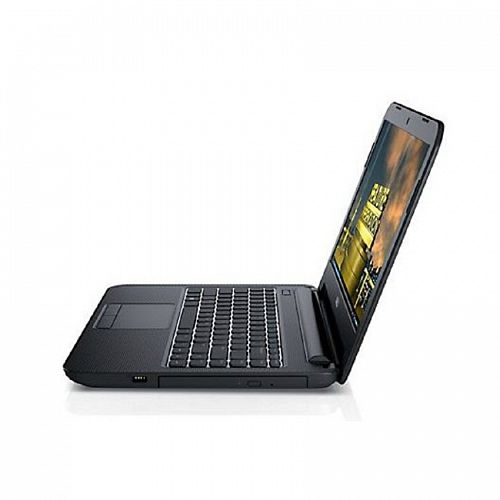Dell Inspiron 3521 | RAM 4GB | SSD 120G | MÀN HÌNH 15.6 IN