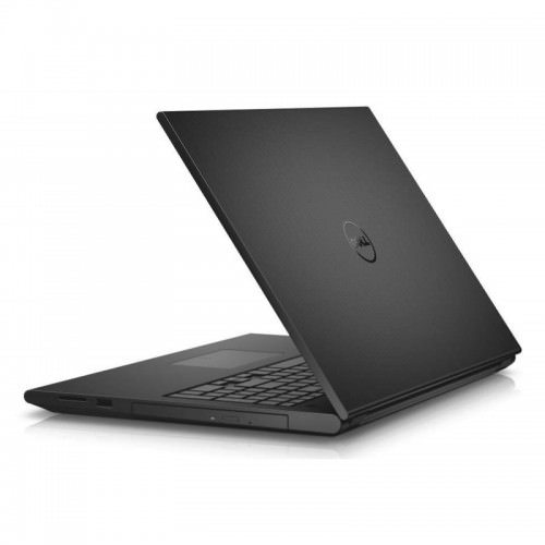 Dell Inspiron 3542 | CORE I5 | RAM 8GB | SSD 256GB | MÀN HÌNH 15.6