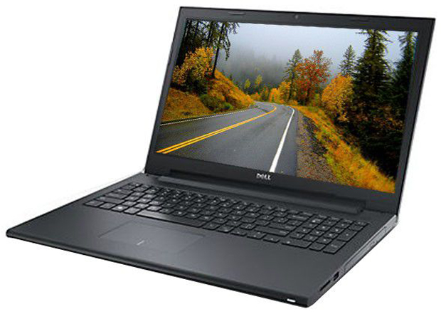 Dell Inspiron 3543 | CORE I5 | | CARD RỜI | RAM 8GB | SSD 240GB | MÀN 15.6